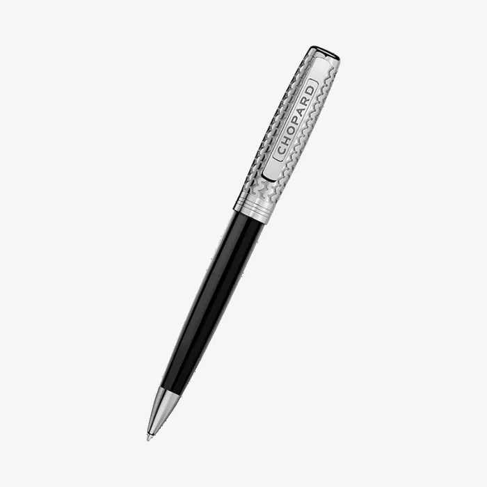 Chopard Brescia Ballpoint Pen — view 1