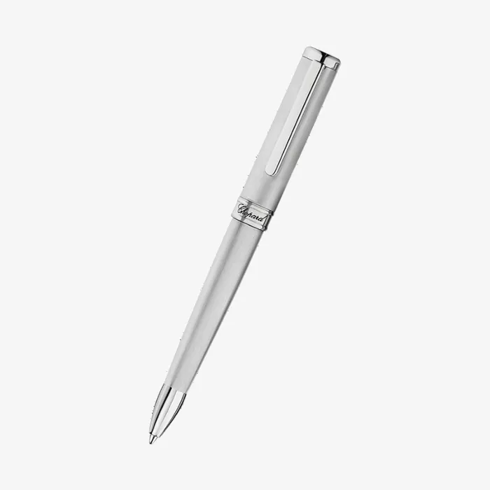 Chopard Classic Ballpoint Pen — view 1