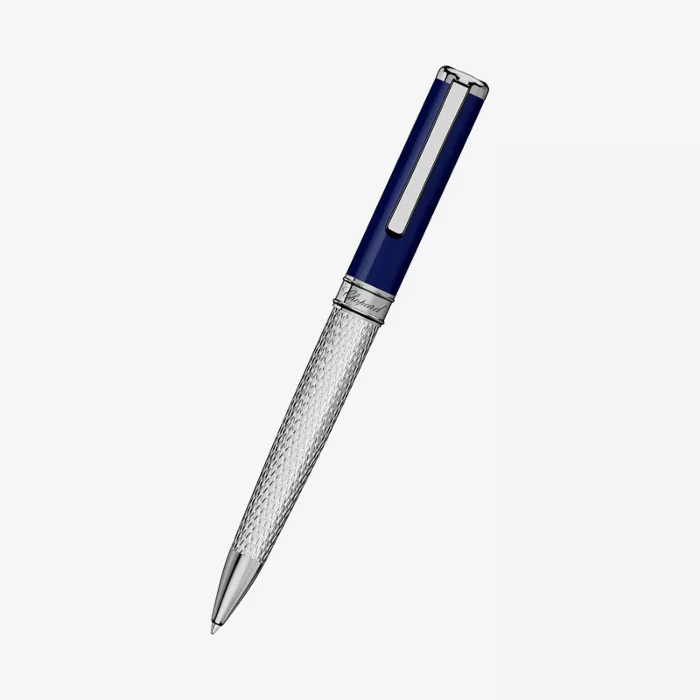 Chopard Classic Ballpoint Pen — view 1
