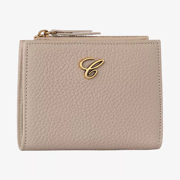 Chopard محفظة كلاسيك — عرض 1