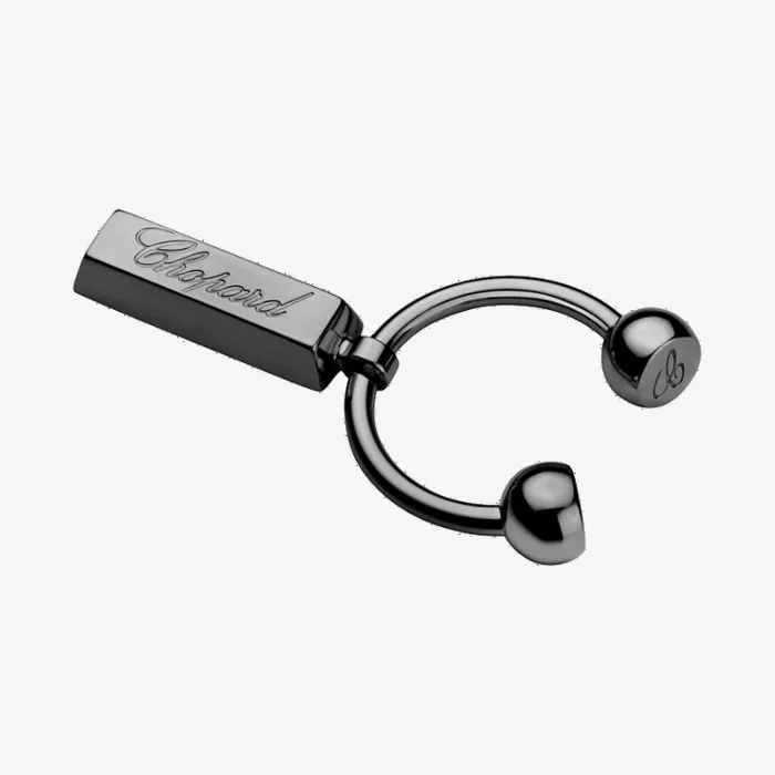 Chopard Lingot Key Holder — view 1