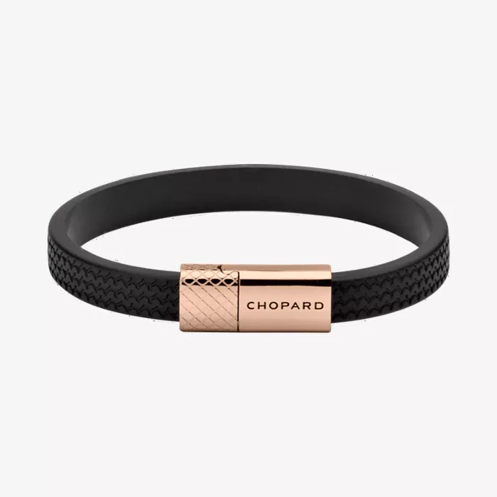 Chopard Classic Racing Bracelet — view 1