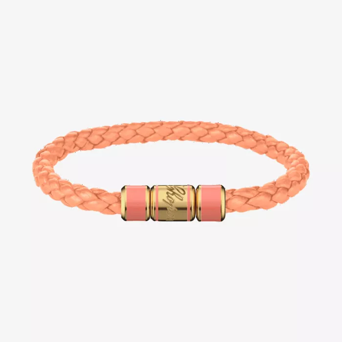 Chopard Signature Bracelet — view 1