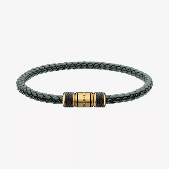 Chopard سوار كلاسيك ريسينج — عرض 1
