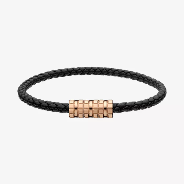 Chopard سوار آيس كيوب — عرض 1