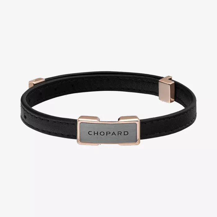 Chopard سوار هريتيج — عرض 1