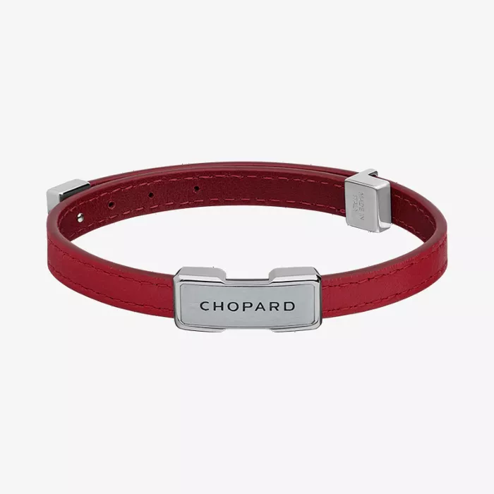 Chopard سوار هيريتج — عرض 1