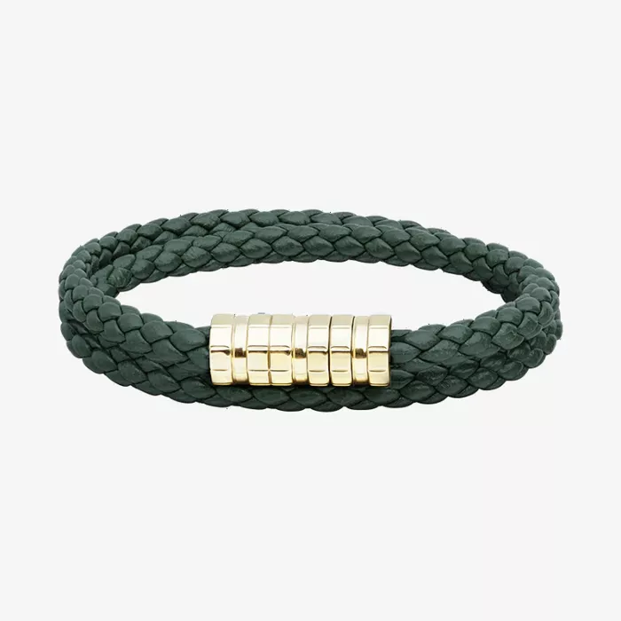 Chopard سوار آيس كيوب — عرض 1