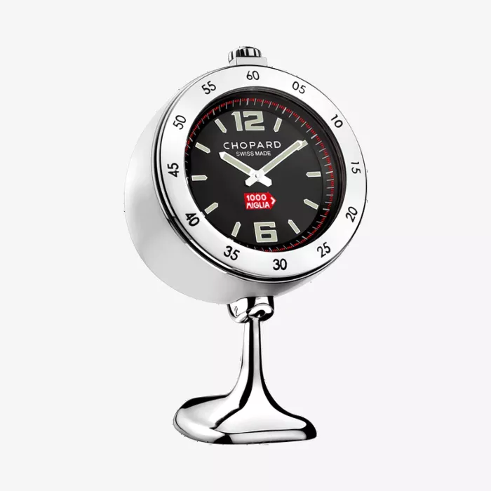 Chopard ساعة مكتب كلاسيك ريسينج — عرض 1