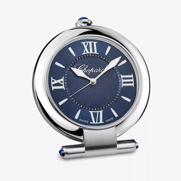 Chopard Imperiale Table Clock — view 1