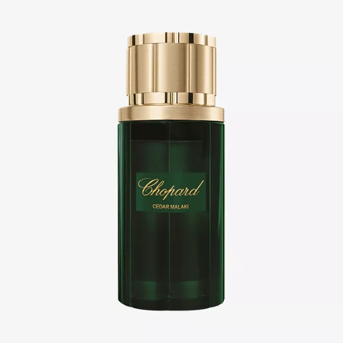 Chopard Cedar Malaki Eau de Parfum — view 1