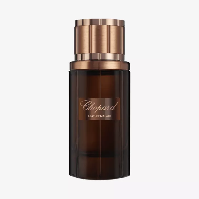 Chopard عطر ليذر ملكي — عرض 1