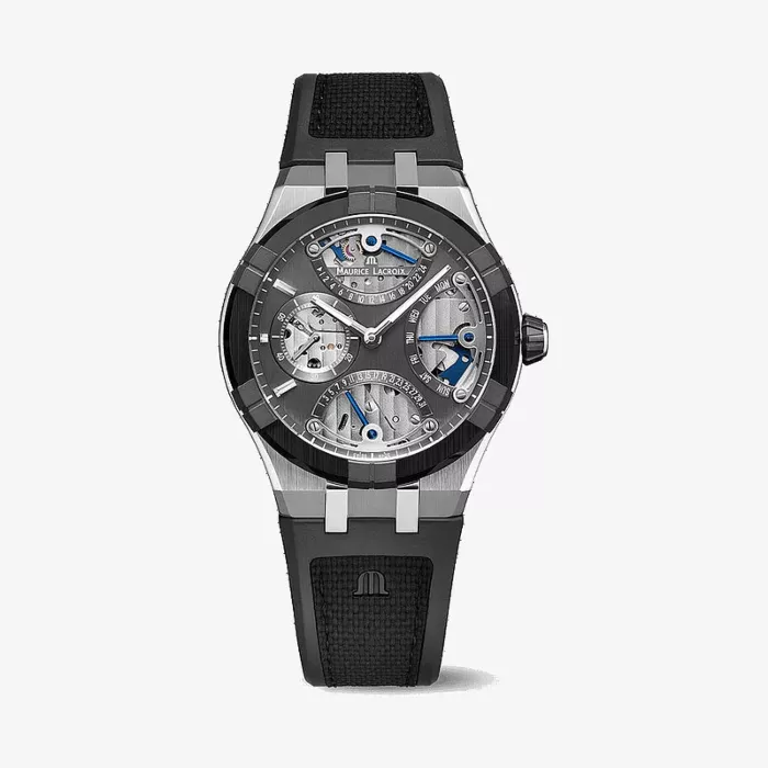Maurice Lacroix Aikonic Special Edition Watch — view 1