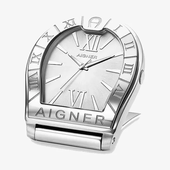 Aigner Table Watch — عرض 1