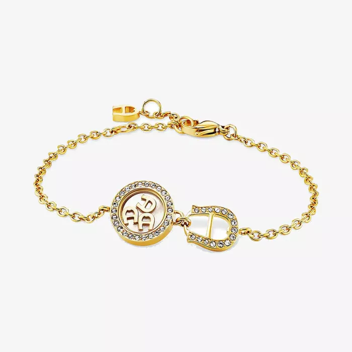 Aigner Fashion Bracelet — view 1