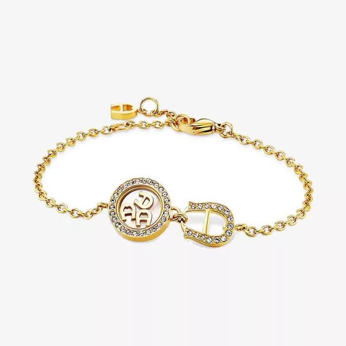 Aigner Fashion Bracelet — عرض 1