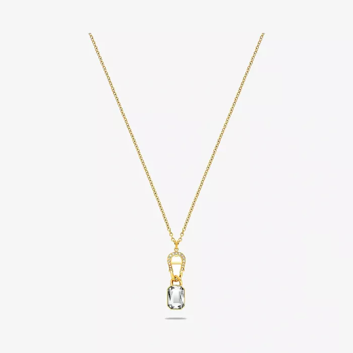 Aigner Fashion Necklace — view 1