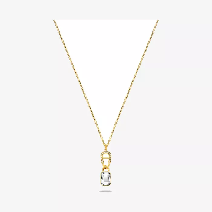 Aigner Fashion Necklace — عرض 1