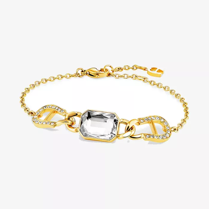 Aigner Fashion Bracelet — عرض 1