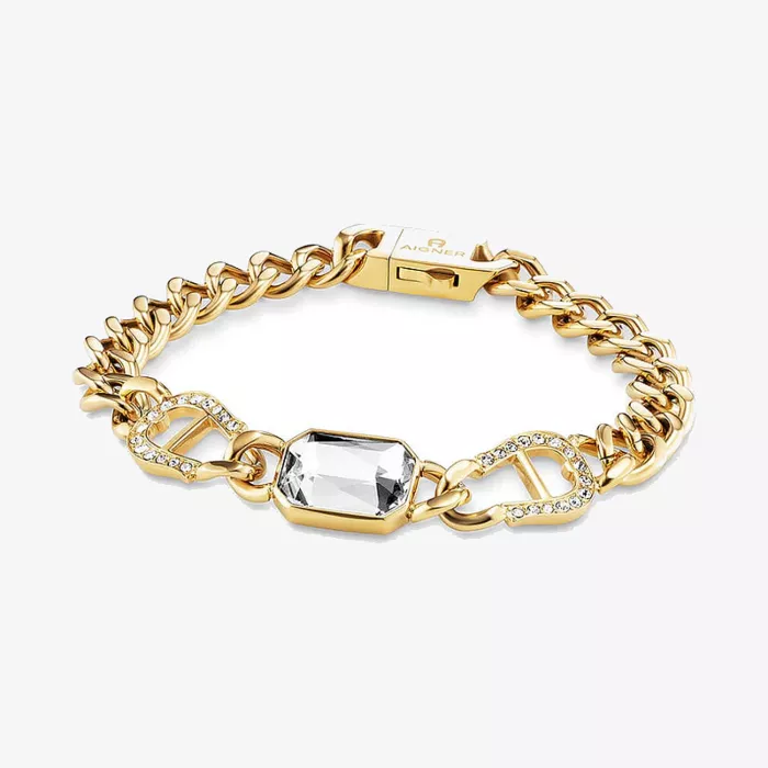 Aigner Fashion Bracelet — عرض 1