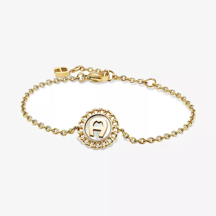 Aigner Fashion Bracelet — عرض 1