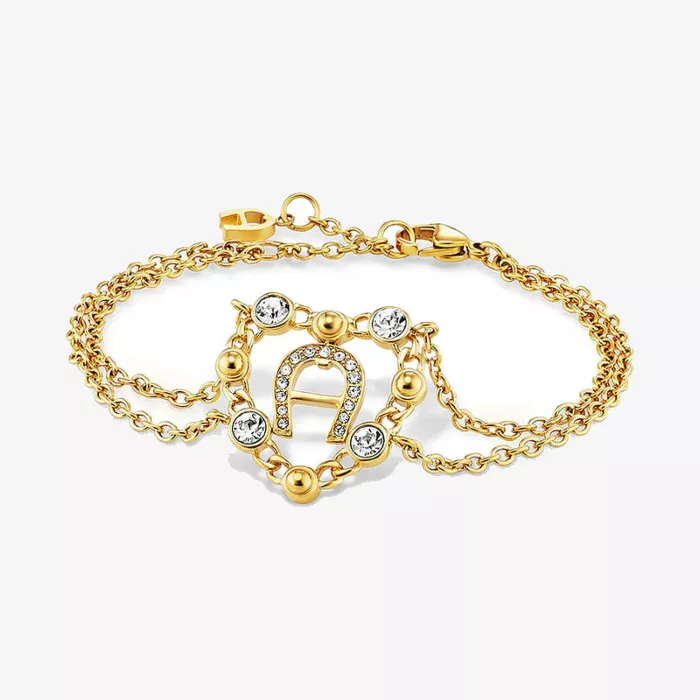 Aigner Fashion Bracelet — عرض 1