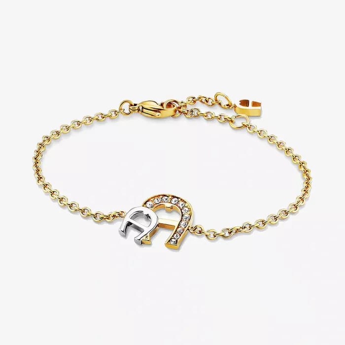 Aigner Fashion Bracelet — view 1