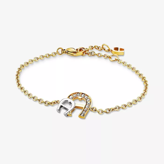Aigner Fashion Bracelet — عرض 1