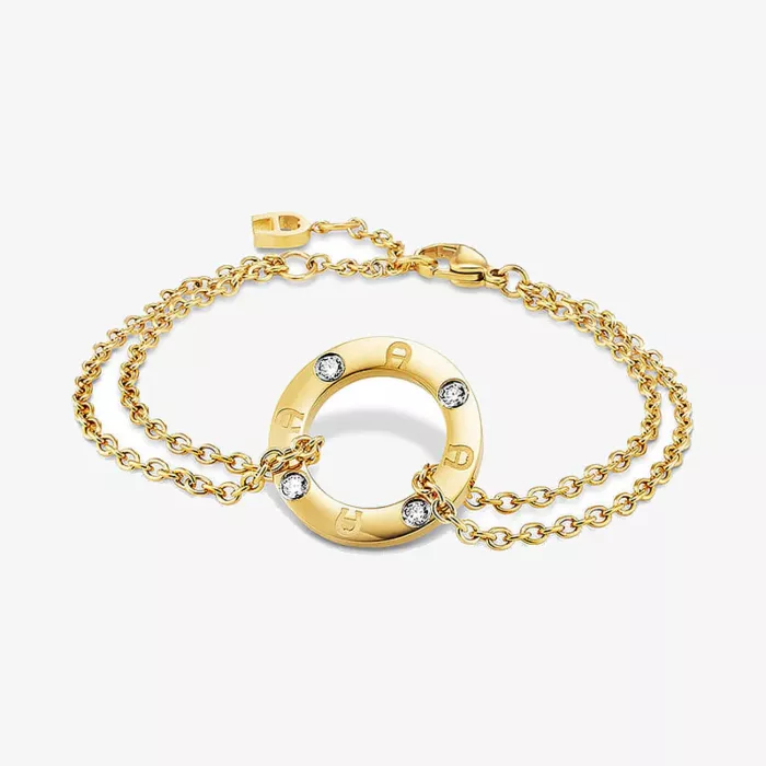Aigner Fashion Bracelet — view 1