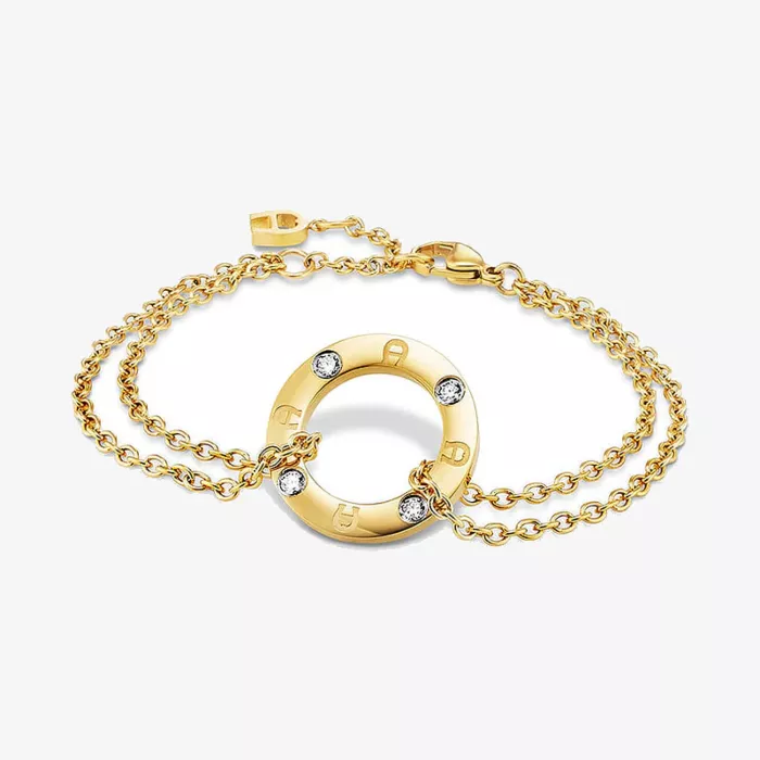 Aigner Fashion Bracelet — view 1