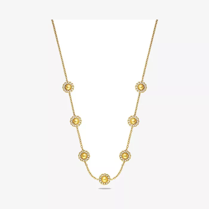 Aigner Fashion Necklace — عرض 1
