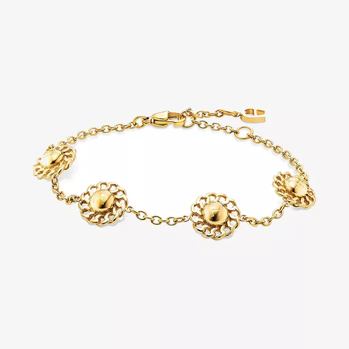 Aigner Fashion Bracelet — عرض 1