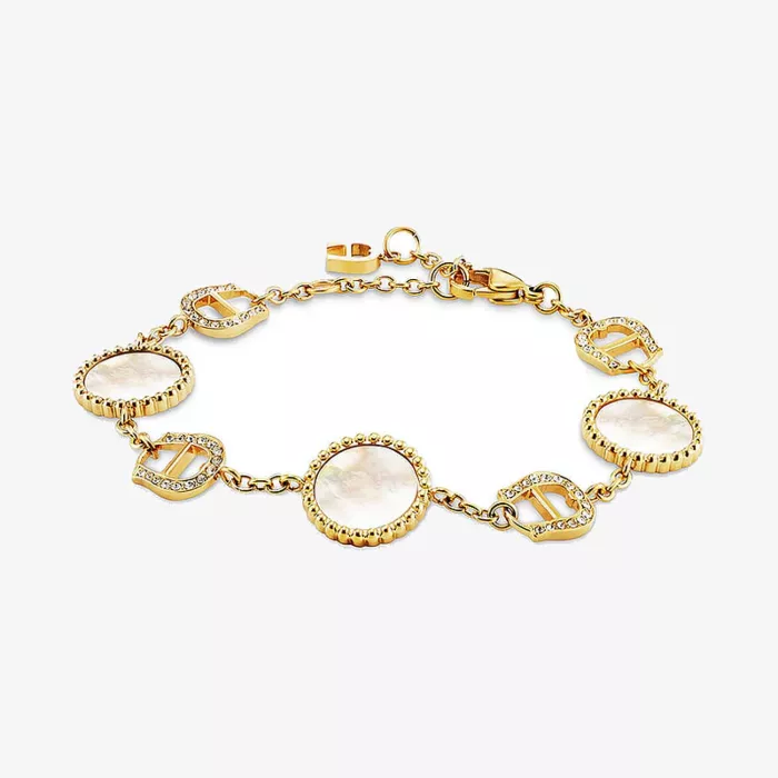 Aigner Fashion Bracelet — عرض 1