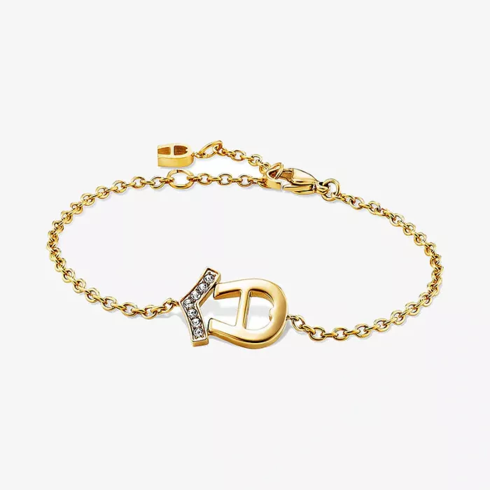 Aigner Fashion Bracelet — view 1