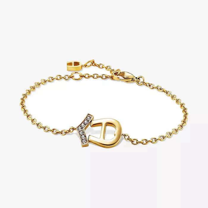 Aigner Fashion Bracelet — عرض 1