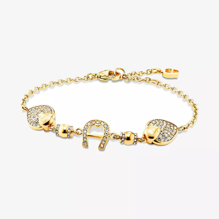 Aigner Fashion Bracelet — عرض 1