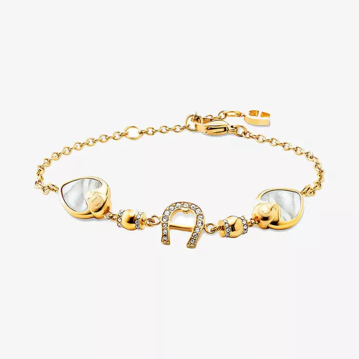 Aigner Fashion Bracelet — عرض 1