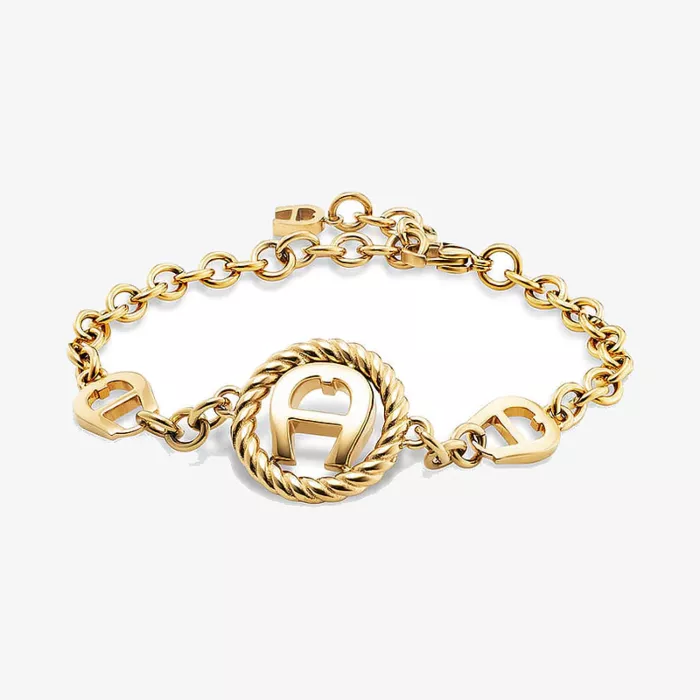 Aigner Fashion Bracelet — عرض 1