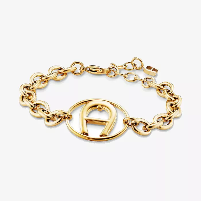 Aigner Fashion Bracelet — view 1