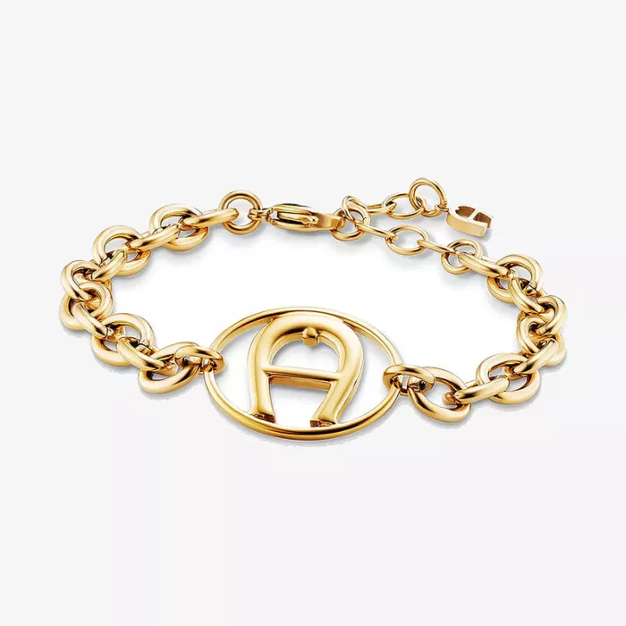 Aigner Fashion Bracelet — view 1