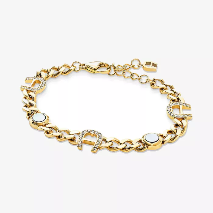 Aigner Fashion Bracelet — عرض 1