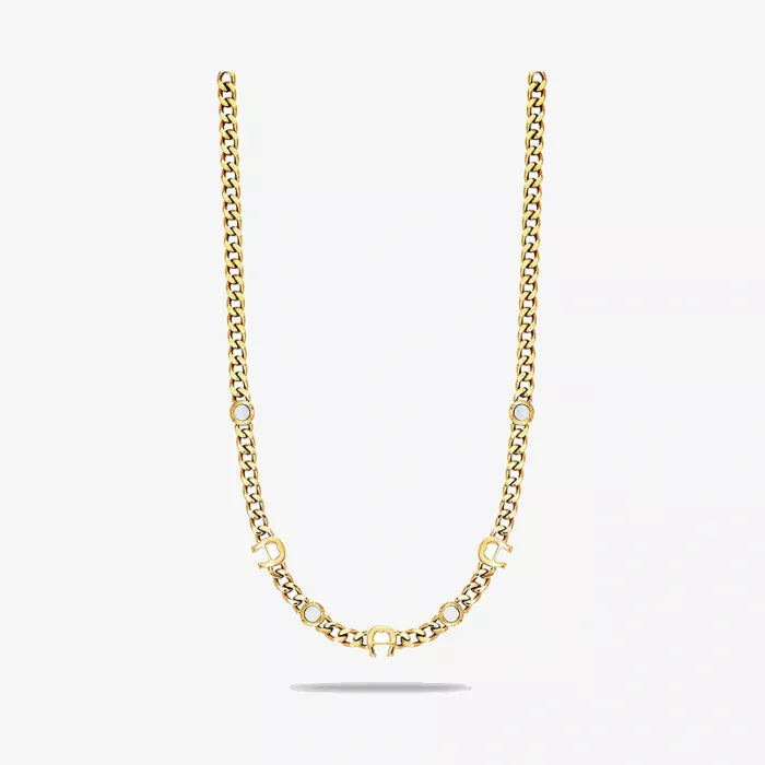 Aigner Fashion Necklace — view 1