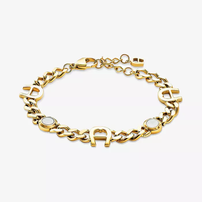 Aigner Fashion Bracelet — view 1
