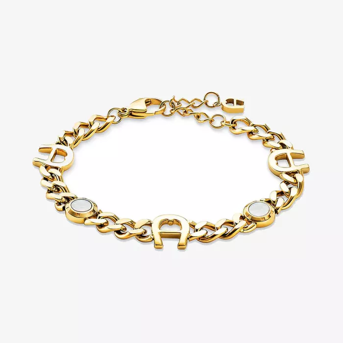 Aigner Fashion Bracelet — عرض 1