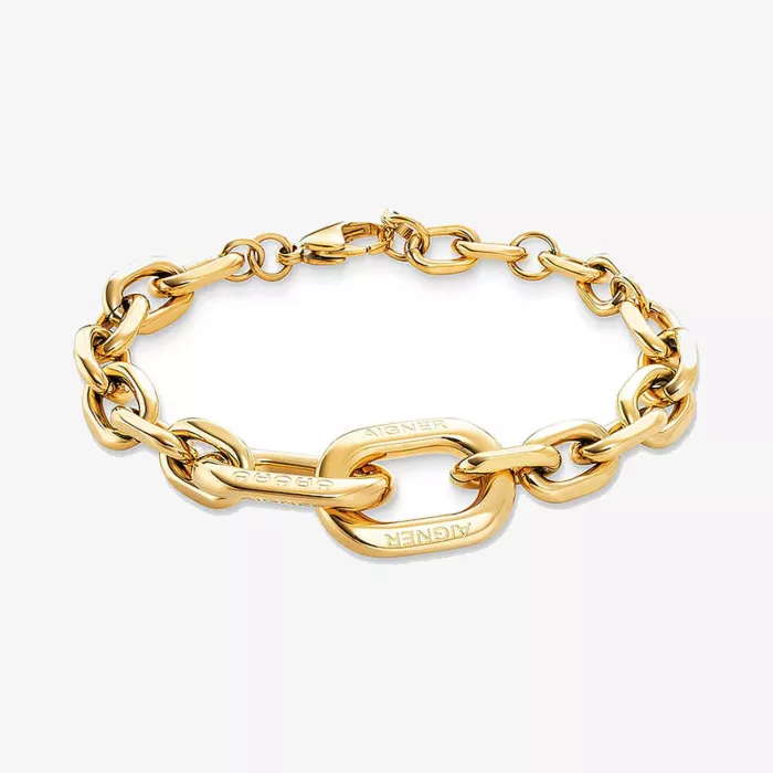 Aigner Fashion Bracelet — عرض 1