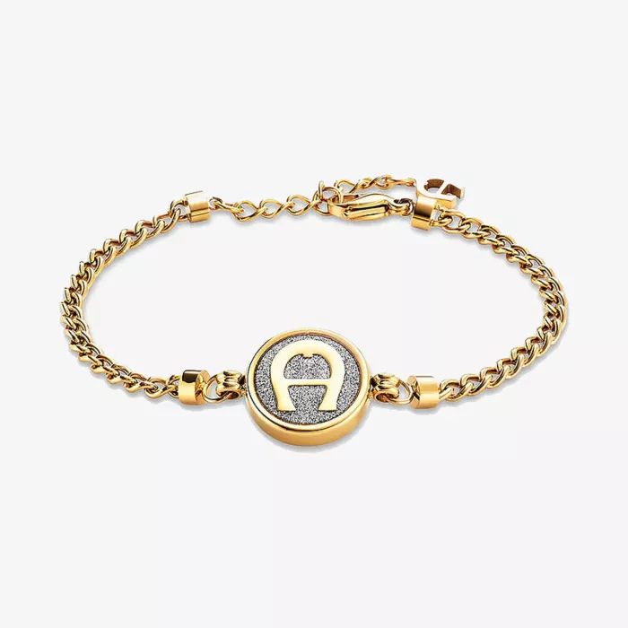 Aigner Fashion Bracelet — view 1