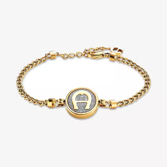 Aigner Fashion Bracelet — view 1