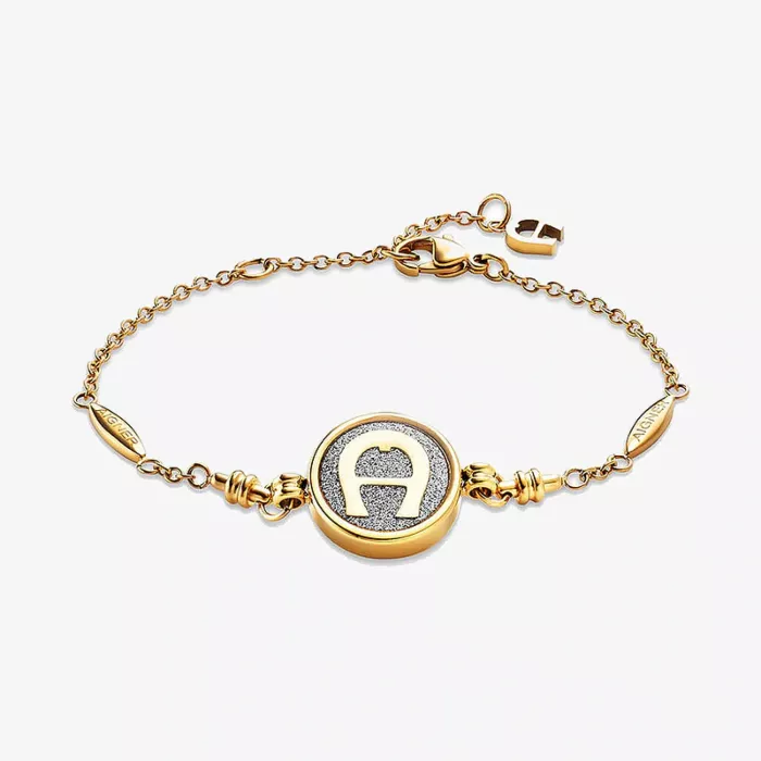 Aigner Fashion Bracelet — view 1