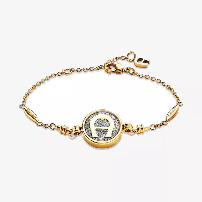 Aigner Fashion Bracelet — عرض 1