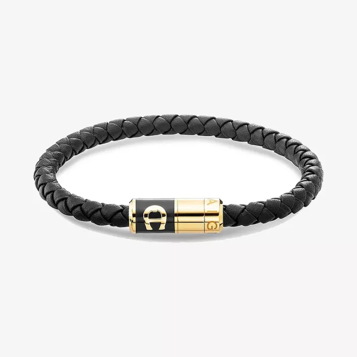 Aigner Fashion Bracelet — عرض 1